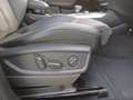 Audi Q5 2.0 TFSI quattro Sport S Line Black Edition /Pano/ Gris - thumbnail 49