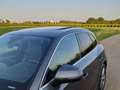 Audi Q5 2.0 TFSI quattro Sport S Line Black Edition /Pano/ Gris - thumbnail 13