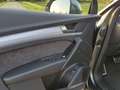 Audi Q5 2.0 TFSI quattro Sport S Line Black Edition /Pano/ Gris - thumbnail 36
