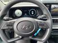 Hyundai BAYON COMFORT PLUS PDC RFK KLIMAAUTOMATIK 1.0 T-GDi 7... Vert - thumbnail 8