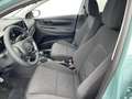 Hyundai BAYON COMFORT PLUS PDC RFK KLIMAAUTOMATIK 1.0 T-GDi 7... Verde - thumbnail 9