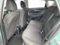 Hyundai BAYON COMFORT PLUS PDC RFK KLIMAAUTOMATIK 1.0 T-GDi 7... Groen - thumbnail 10