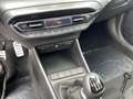 Hyundai BAYON COMFORT PLUS PDC RFK KLIMAAUTOMATIK 1.0 T-GDi 7... Groen - thumbnail 13