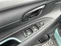 Hyundai BAYON COMFORT PLUS PDC RFK KLIMAAUTOMATIK 1.0 T-GDi 7... Grün - thumbnail 14
