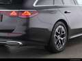 Mercedes-Benz E 220 E 220 d T AVANTGARDE/AHK/LED/KAMERA/MBUX-PREMIUM Schwarz - thumbnail 9