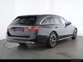 Mercedes-Benz E 220 E 220 d T AVANTGARDE/AHK/LED/KAMERA/MBUX-PREMIUM Schwarz - thumbnail 2