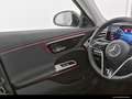 Mercedes-Benz E 220 E 220 d T AVANTGARDE/AHK/LED/KAMERA/MBUX-PREMIUM Schwarz - thumbnail 8