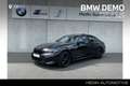 BMW 320 320e Sedan High Executive M Sport pakket | Glazen Zwart - thumbnail 1