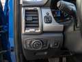 Ford Ranger Extrakabine XLT Rollo+AHK+CarPlayNavi+SHZ+PDC+Klim Bleu - thumbnail 13