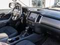 Ford Ranger Extrakabine XLT Rollo+AHK+CarPlayNavi+SHZ+PDC+Klim Blau - thumbnail 10