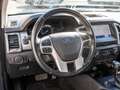 Ford Ranger Extrakabine XLT Rollo+AHK+CarPlayNavi+SHZ+PDC+Klim Bleu - thumbnail 11