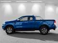 Ford Ranger Extrakabine XLT Rollo+AHK+CarPlayNavi+SHZ+PDC+Klim Bleu - thumbnail 3