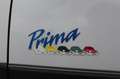Renault R 5 Automatik*Prima*H-Kennzeichen Blanco - thumbnail 16