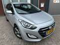 Hyundai i30 Wagon 1.4 / Navi / Camera / PDC / Clima / Cruise Šedá - thumbnail 1