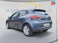 Renault Clio 1.0 TCe 90ch Business -21N GPS Carplay Gris - thumbnail 8