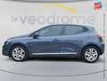 Renault Clio 1.0 TCe 90ch Business -21N GPS Carplay Gris - thumbnail 9