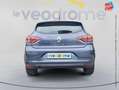 Renault Clio 1.0 TCe 90ch Business -21N GPS Carplay Gris - thumbnail 7