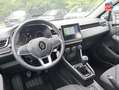 Renault Clio 1.0 TCe 90ch Business -21N GPS Carplay Gris - thumbnail 15