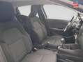 Renault Clio 1.0 TCe 90ch Business -21N GPS Carplay Gris - thumbnail 5