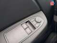 Renault Clio 1.0 TCe 90ch Business -21N GPS Carplay Gris - thumbnail 19