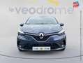 Renault Clio 1.0 TCe 90ch Business -21N GPS Carplay Gris - thumbnail 2