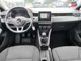 Renault Clio 1.0 TCe 90ch Business -21N GPS Carplay Gris - thumbnail 17