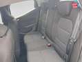 Renault Clio 1.0 TCe 90ch Business -21N GPS Carplay Gris - thumbnail 11