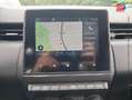 Renault Clio 1.0 TCe 90ch Business -21N GPS Carplay Gris - thumbnail 20