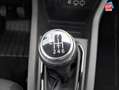 Renault Clio 1.0 TCe 90ch Business -21N GPS Carplay Gris - thumbnail 16