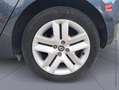 Renault Clio 1.0 TCe 90ch Business -21N GPS Carplay Gris - thumbnail 10