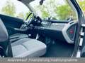 smart forTwo Cabrio Passion AUTOM/SERVO/KLIMA/ISOFIX Srebrny - thumbnail 12