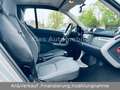 smart forTwo Cabrio Passion AUTOM/SERVO/KLIMA/ISOFIX Срібний - thumbnail 15