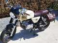 Orcal Astor Sprint Beige - thumbnail 1