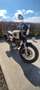 Orcal Astor Sprint Beige - thumbnail 3