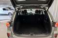 Ford Kuga 2.5 PHEV Titanium | Trekhaak | Panorama Dak | Wint Gris - thumbnail 36