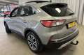 Ford Kuga 2.5 PHEV Titanium | Trekhaak | Panorama Dak | Wint Gris - thumbnail 3