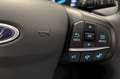 Ford Kuga 2.5 PHEV Titanium | Trekhaak | Panorama Dak | Wint Gris - thumbnail 26