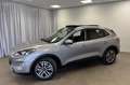 Ford Kuga 2.5 PHEV Titanium | Trekhaak | Panorama Dak | Wint Gris - thumbnail 2