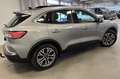 Ford Kuga 2.5 PHEV Titanium | Trekhaak | Panorama Dak | Wint Gris - thumbnail 5