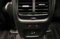 Ford Kuga 2.5 PHEV Titanium | Trekhaak | Panorama Dak | Wint Gris - thumbnail 34