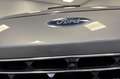 Ford Kuga 2.5 PHEV Titanium | Trekhaak | Panorama Dak | Wint Gris - thumbnail 41