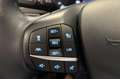 Ford Kuga 2.5 PHEV Titanium | Trekhaak | Panorama Dak | Wint Gris - thumbnail 27