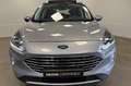 Ford Kuga 2.5 PHEV Titanium | Trekhaak | Panorama Dak | Wint Gris - thumbnail 11