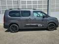 Citroen Berlingo Shine XL, 7 Sitzer, 6 Gang Grau - thumbnail 6