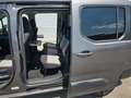 Citroen Berlingo Shine XL, 7 Sitzer, 6 Gang Grau - thumbnail 8