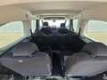 Citroen Berlingo Shine XL, 7 Sitzer, 6 Gang Grau - thumbnail 12