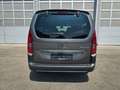Citroen Berlingo Shine XL, 7 Sitzer, 6 Gang Grau - thumbnail 9
