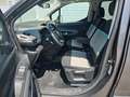 Citroen Berlingo Shine XL, 7 Sitzer, 6 Gang Grau - thumbnail 7