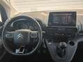 Citroen Berlingo Shine XL, 7 Sitzer, 6 Gang Grau - thumbnail 14