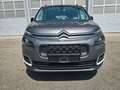 Citroen Berlingo Shine XL, 7 Sitzer, 6 Gang Grau - thumbnail 2